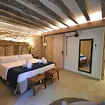Calvario Plaza Hotel