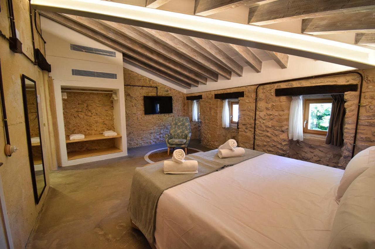 Calvario Plaza 4* Pollença