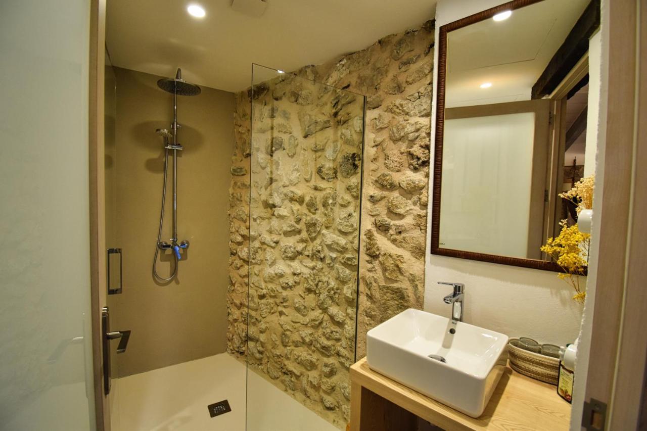 Calvario Plaza 4* Pollensa
