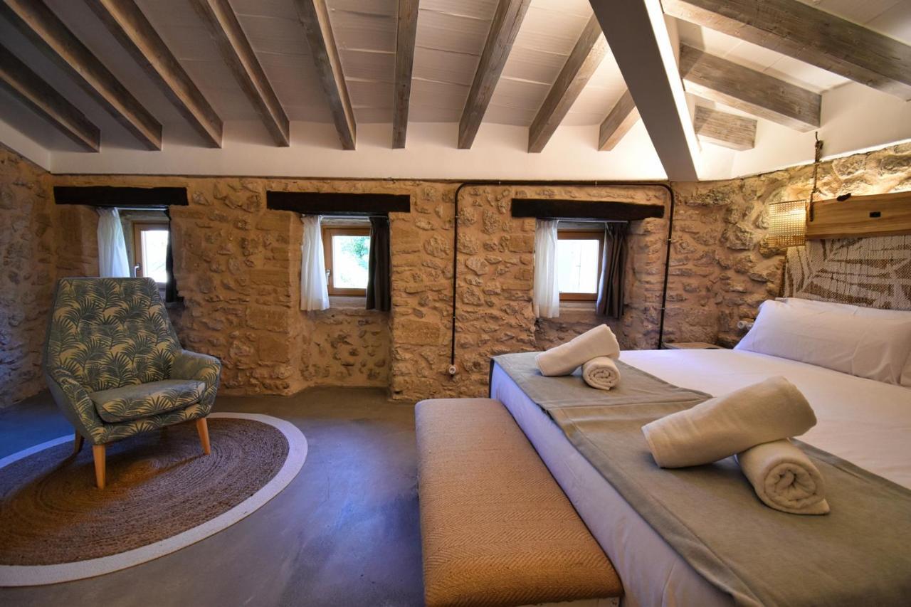 Calvario Plaza 4* Pollensa